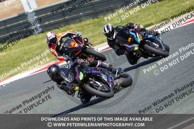 cadwell no limits trackday;cadwell park;cadwell park photographs;cadwell trackday photographs;enduro digital images;event digital images;eventdigitalimages;navarra;no limits trackdays;peter wileman photography;racing digital images;trackday digital images;trackday photos